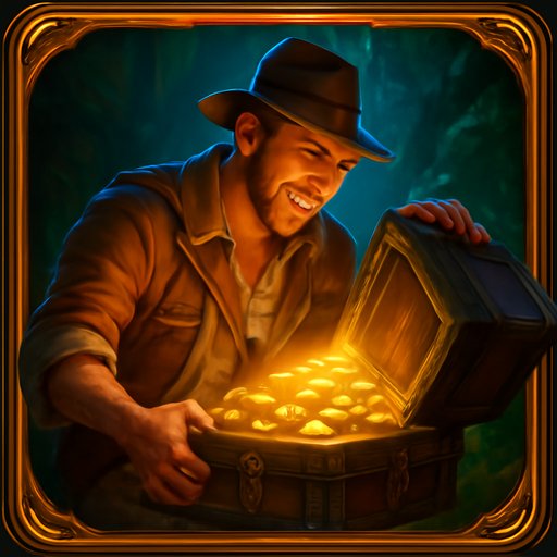 betbet مدد گائیڈ والا پینل