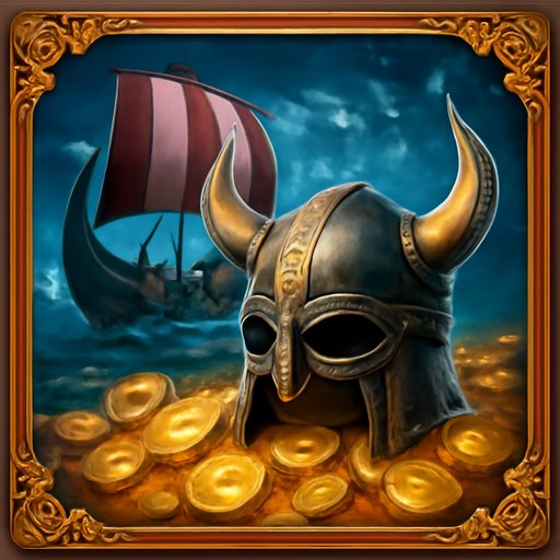 betbet quick sign-in screen