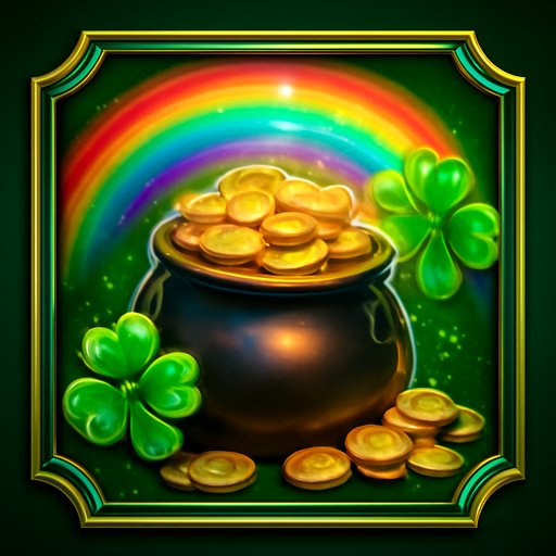 betbet JazzCash and EasyPaisa payment screen