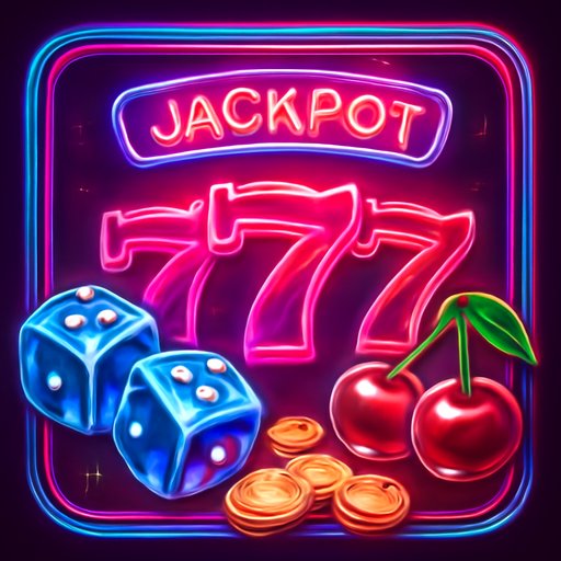 betbet account security check screen