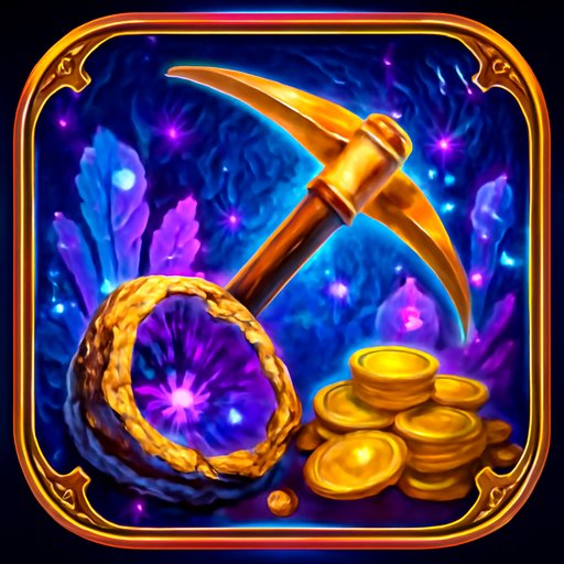 betbet اعداد و شمار پینل