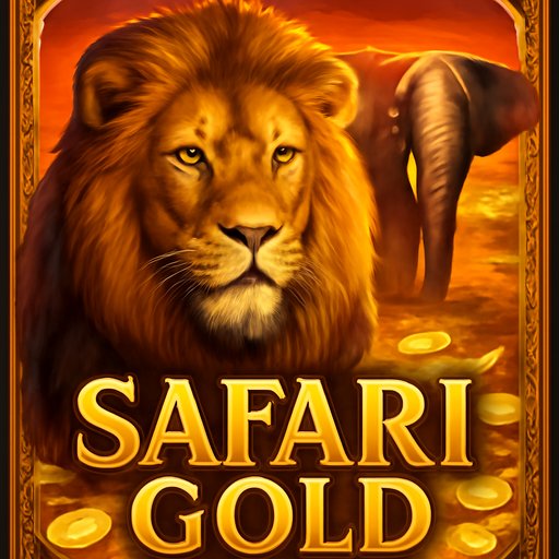 betbet موبائل لاک اسکرین