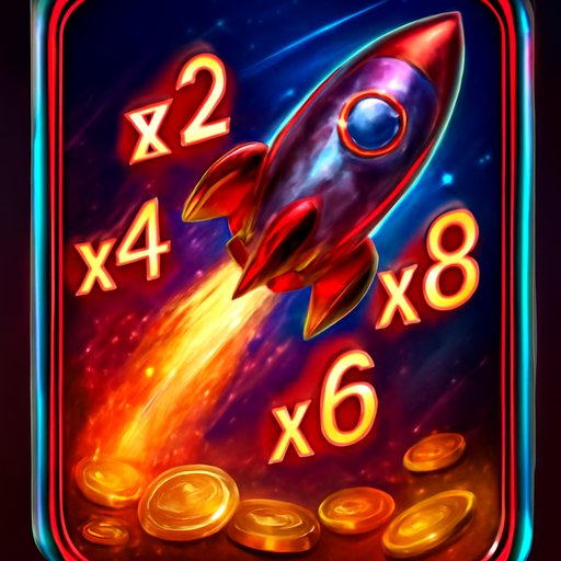 betbet رنگین فری اسپنز منظر