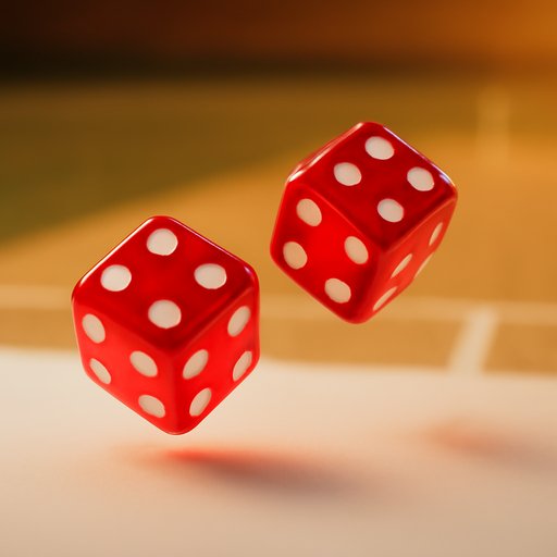 betbet موبائل پر وولف گولڈ