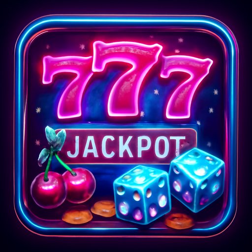 betbet ایوی ایٹر لابی منظر